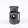 CL6 NIFCO Plastic Spring Cord Lock