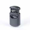 CL10 NIFCO Plastic Spring Cord Lock