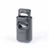 CL5 NIFCO Resin Spring Cord Lock