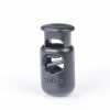 CL15 NIFCO Plastic Spring Cord Lock