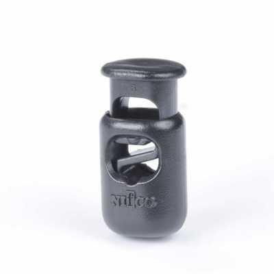 CL15 NIFCO Plastic Spring Cord Lock