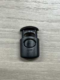 CL17 NIFCO Metal Spring Cord Lock[Buckles And Ring] NIFCO Sub Photo