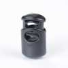 CL18 NIFCO Resin Spring Cord Lock