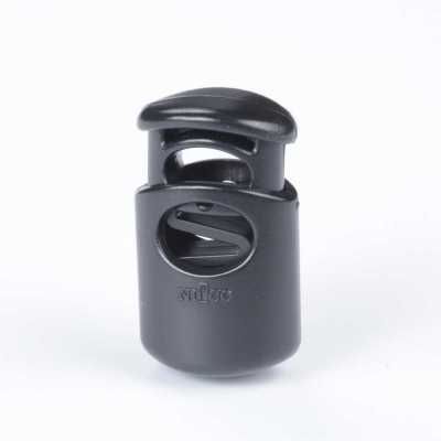 CL18 NIFCO Resin Spring Cord Lock