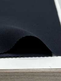 KKF2045DF Back Satin Roughness Surface Antiviral[Textile / Fabric] Uni Textile Sub Photo