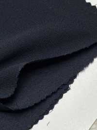 KKF2045DF Back Satin Roughness Surface Antiviral[Textile / Fabric] Uni Textile Sub Photo