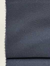 KKF2045DF Back Satin Roughness Surface Antiviral[Textile / Fabric] Uni Textile Sub Photo