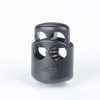 CL24-MS NIFCO Metal Spring Cord Lock