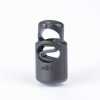 CL31 NIFCO Resin Spring Cord Lock