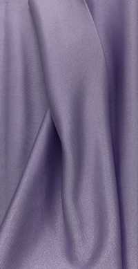 KKF7474 Heavy Bright Circular Interlock Knitting[Textile / Fabric] Uni Textile(Komon Studio) Sub Photo