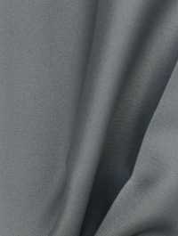 KKF3428 Matt Stretch Satin[Textile / Fabric] Uni Textile Sub Photo