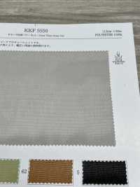 KKF5550 Zamora Thick Power Net[Textile / Fabric] Uni Textile Sub Photo