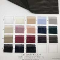 KKF3509 50d Soft Tulle[Textile / Fabric] Uni Textile Sub Photo