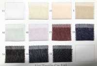 KKF2404CR 20d Tulle Wrinkles[Textile / Fabric] Uni Textile Sub Photo