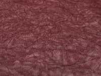 KKF2404CR 20d Tulle Wrinkles[Textile / Fabric] Uni Textile Sub Photo