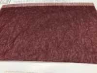 KKF2404CR 20d Tulle Wrinkles[Textile / Fabric] Uni Textile Sub Photo