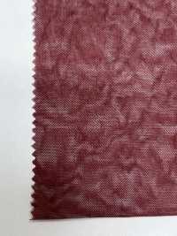 KKF2404CR 20d Tulle Wrinkles[Textile / Fabric] Uni Textile Sub Photo