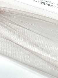 KKF2220 Tutu Tulle[Textile / Fabric] Uni Textile Sub Photo