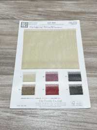 KKF3608G Gold Lame Tulle[Textile / Fabric] Uni Textile(Komon Studio) Sub Photo