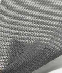 KKF9110 Double Face Mesh[Textile / Fabric] Uni Textile(Komon Studio) Sub Photo