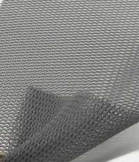 KKF9110 Double Face Mesh[Textile / Fabric] Uni Textile Sub Photo