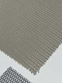 KKF9110 Double Face Mesh[Textile / Fabric] Uni Textile Sub Photo