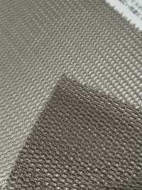 KKF9110 Double Face Mesh[Textile / Fabric] Uni Textile(Komon Studio) Sub Photo