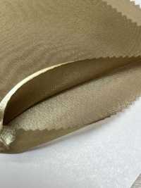 KKF7415-55 Split Fiber Satin CD Wide Width[Textile / Fabric] Uni Textile Sub Photo