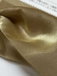 KKF7415-55 Split Fiber Satin CD Wide Width[Textile / Fabric] Uni Textile Sub Photo