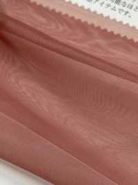 KKF4004 Matt Organdy[Textile / Fabric] Uni Textile(Komon Studio) Sub Photo