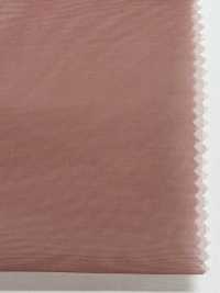 KKF4004 Matt Organdy[Textile / Fabric] Uni Textile(Komon Studio) Sub Photo