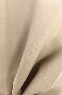 KKF1049SY-52 Nordis Sandwash Surface Vintage Wide Wide Width[Textile / Fabric] Uni Textile(Komon Studio) Sub Photo