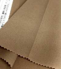 KKF1049SY-52 Nordis Sandwash Surface Vintage Wide Wide Width[Textile / Fabric] Uni Textile(Komon Studio) Sub Photo