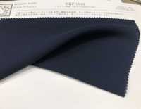 KKF1049 Nordis Sandwash Surface Skin[Textile / Fabric] Uni Textile(Komon Studio) Sub Photo