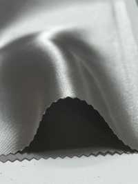 KKF1090-58 Liquid Satin Wide Width[Textile / Fabric] Uni Textile Sub Photo