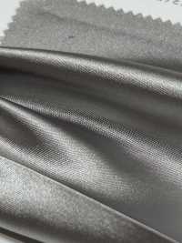 KKF1090-58 Liquid Satin Wide Width[Textile / Fabric] Uni Textile Sub Photo