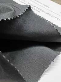 KKF1192 Yarn- Yarn Dyed Shape Memory Taffeta[Textile / Fabric] Uni Textile Sub Photo