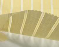 KKF2220CD-D/2 Tutu Tulle CD[Textile / Fabric] Uni Textile(Komon Studio) Sub Photo