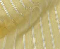 KKF2220CD-D/2 Tutu Tulle CD[Textile / Fabric] Uni Textile(Komon Studio) Sub Photo