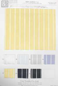 KKF2220CD-D/2 Tutu Tulle CD[Textile / Fabric] Uni Textile(Komon Studio) Sub Photo