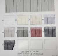 KKF2230-D/2 Raschel Tulle[Textile / Fabric] Uni Textile Sub Photo