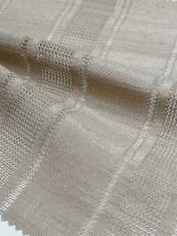 KKF8185-D/5 From The Slab[Textile / Fabric] Uni Textile Sub Photo