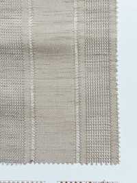 KKF8185-D/5 From The Slab[Textile / Fabric] Uni Textile Sub Photo