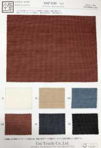 KKF8185-D/6 From The Slab[Textile / Fabric] Uni Textile Sub Photo