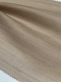 KKF8185-D/6 From The Slab[Textile / Fabric] Uni Textile Sub Photo