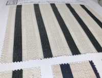 KKF8185CD-W-D/1 Slab Wide Width CD Wide Width[Textile / Fabric] Uni Textile(Komon Studio) Sub Photo