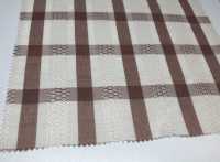 KKF8185CD-W-D/2 Slab Wide Width CD Wide Width[Textile / Fabric] Uni Textile Sub Photo