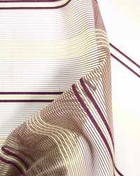 KKF5540CD-W-D/1 Chambray Raschel Lace Wide Width[Textile / Fabric] Uni Textile(Komon Studio) Sub Photo