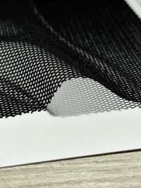 KKF9047-D/1 Net Tulle[Textile / Fabric] Uni Textile Sub Photo