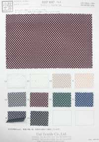 KKF9047-D/2 Net Tulle[Textile / Fabric] Uni Textile Sub Photo